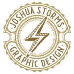 Joshua Storms Logo